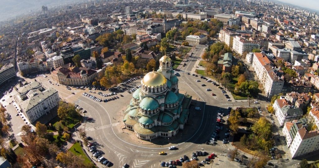 bugarija voena pomos ukraina