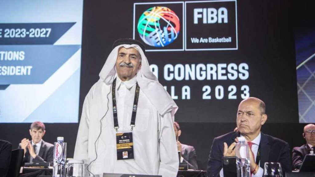 fiba nov pretsedatel