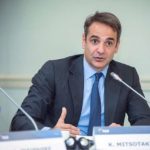 ЌЕ СЕ КАЗНУВА НЕПРИСТОЈНО ОДНЕСУВАЊЕ ВО АВИОН