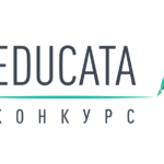 edukata konkurs