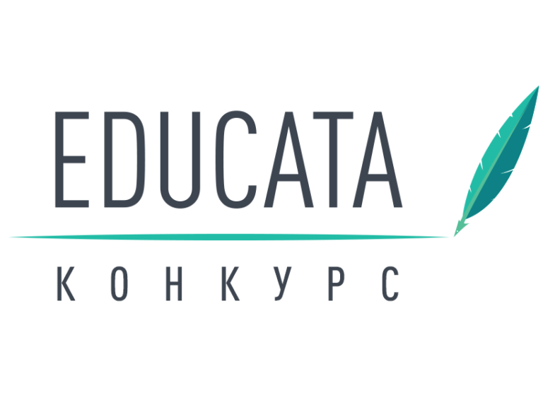 edukata konkurs