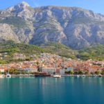 makarska