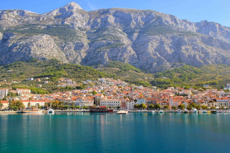 makarska