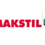 makstil