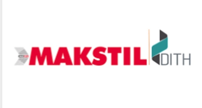 makstil