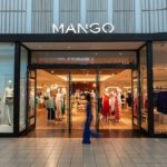 mango shop