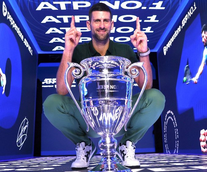 nole