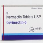 covimectin-6-tab