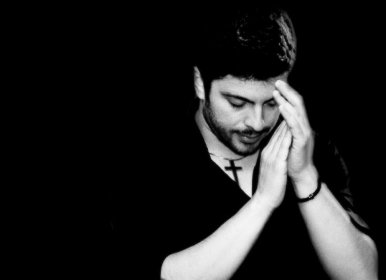 TOSE PROESKI