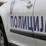 1027685_policija-makedonija_ls