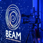 BEAM FESTIVAL