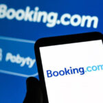 booking