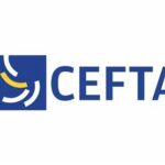 cefta