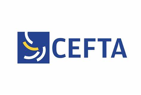 cefta