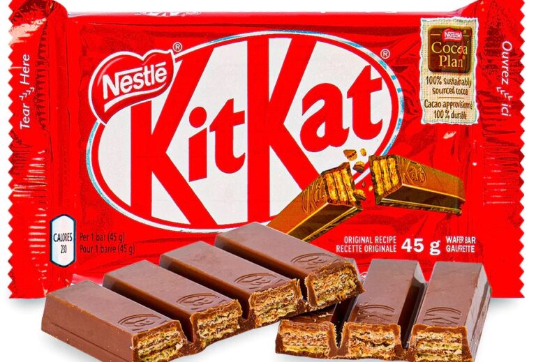 kit kat