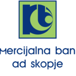 Komercijalna-Banka-AD-Skopje