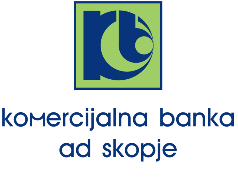 Komercijalna-Banka-AD-Skopje