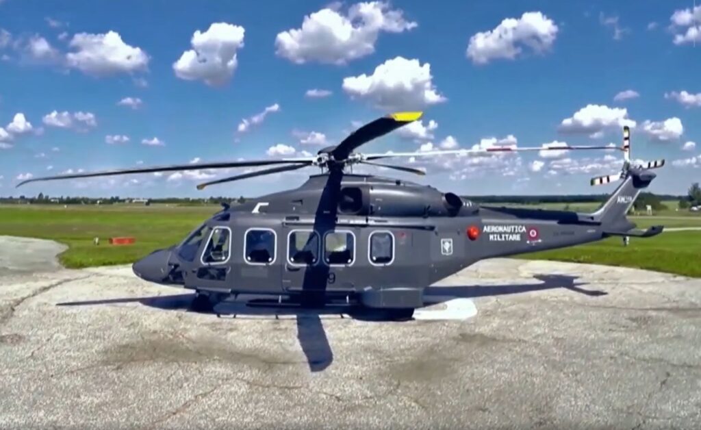 leonardo-aw149