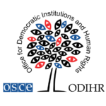 odihr