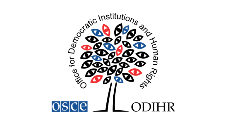 odihr