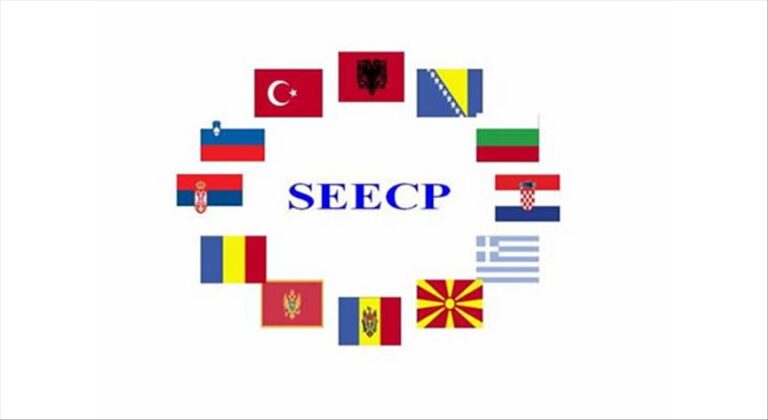 SEECP