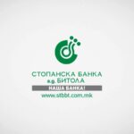 STOPANSKA BANKA BITOLA