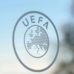 UEFA