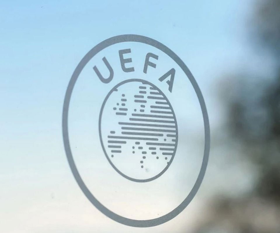 UEFA