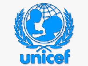 unicef