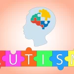 autism