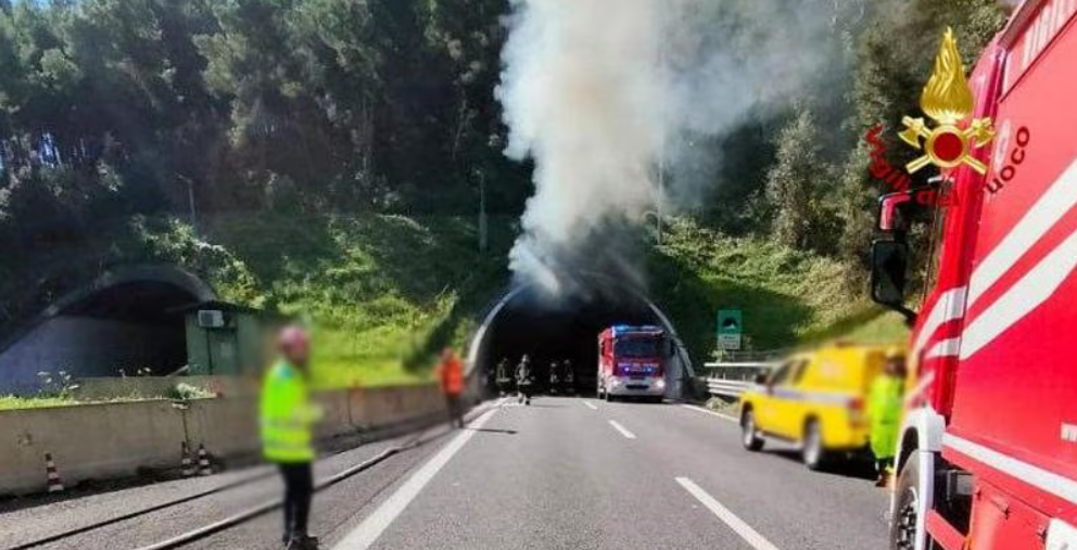 avtobus-italija-nesreka