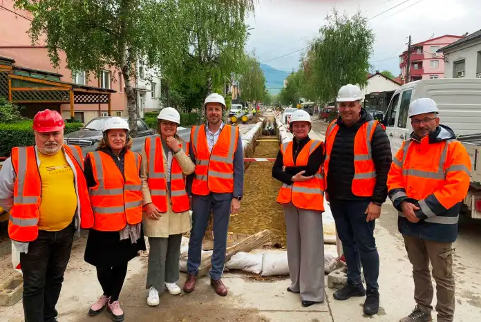 bitola toplifikacija germ.ambasadorka