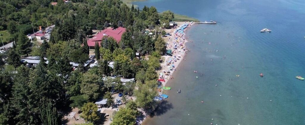 livadiste struga