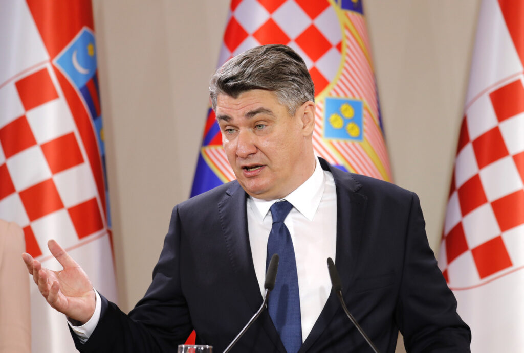 Prime-Minister-Zoran-Milanovic