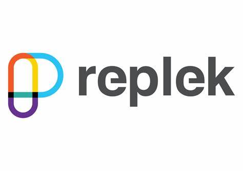 REPLEK