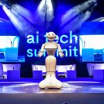 AI TECH SUMMIT SKOPJE