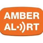 amber-alert-1