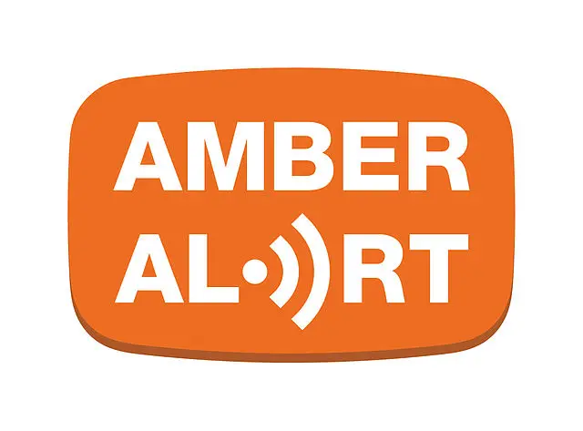 amber-alert-1