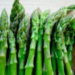 Asparagus04