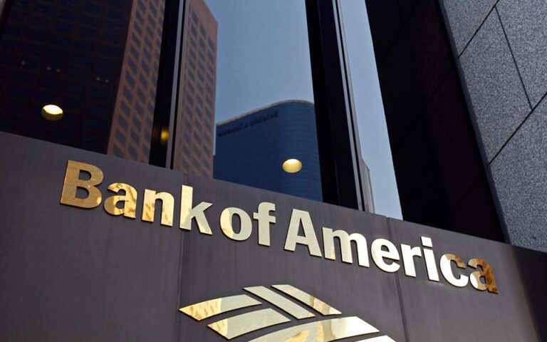 bank-of-america-