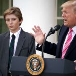 barron-trump-