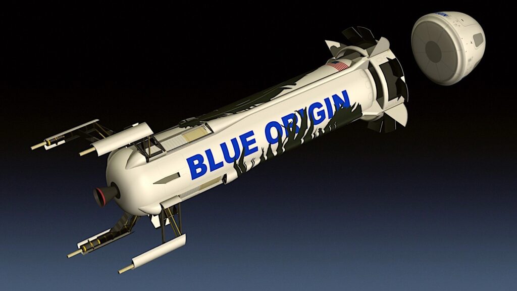 blue-origin-s-race-to-the-stars_8