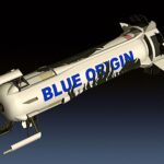 blue-origin-s-race-to-the-stars_8