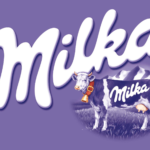 MILKA