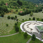 SREBRENICA