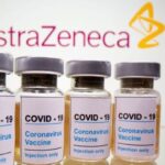 vakcina-AstraZeneca