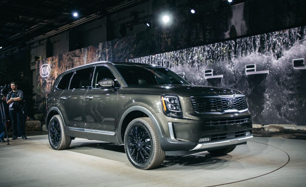 -kia-telluride-