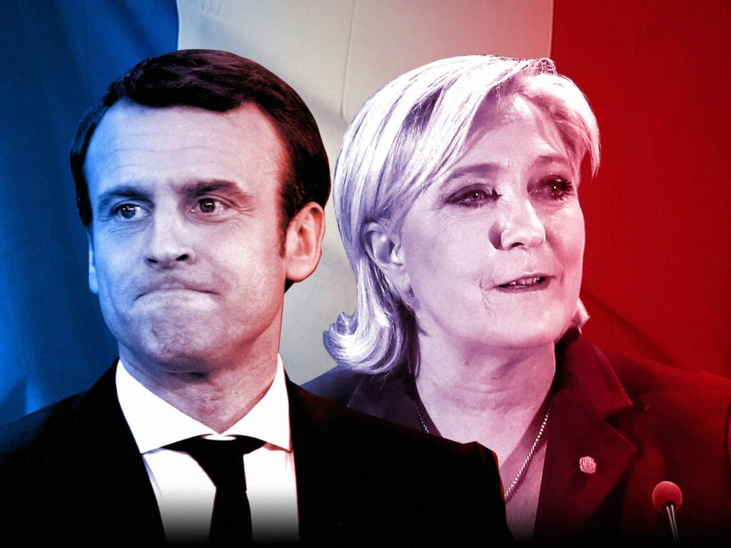 _macron_lepen.