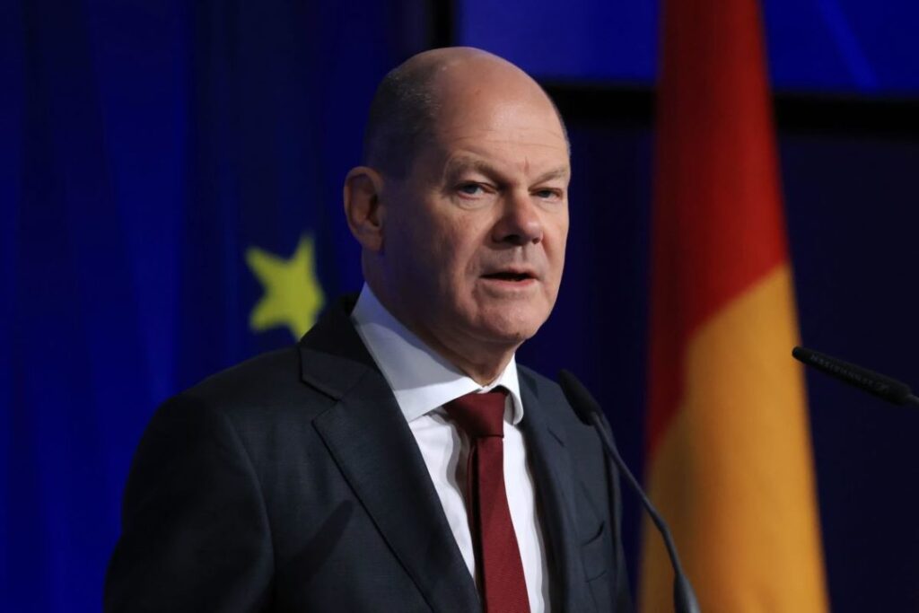 OLAF-SCHOLZ-