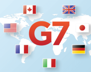 SAMIT G7